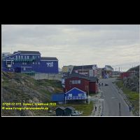 37190 02 072  Sisimut, Groenland 2019.jpg